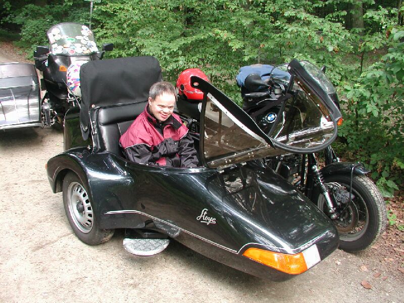 Bild 115